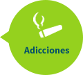 Adicciones