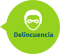 Delincuencia