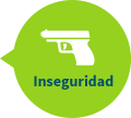 Inseguridad