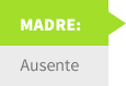 ani-txt-madre