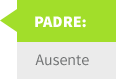 ani-txt-padre