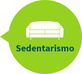 Sedentarismo