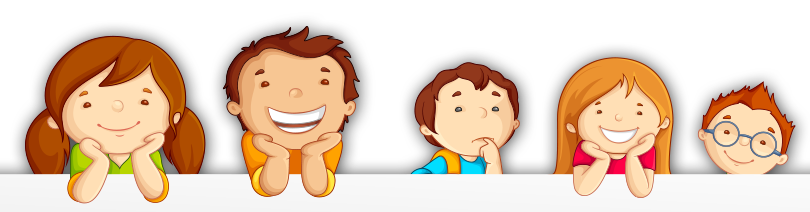 Imagen Footer