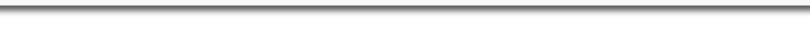 Imagen Footer